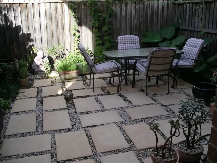 Seventh view of Homely townhouse listing, 1/73-75 Frances Street, Lidcombe NSW 2141