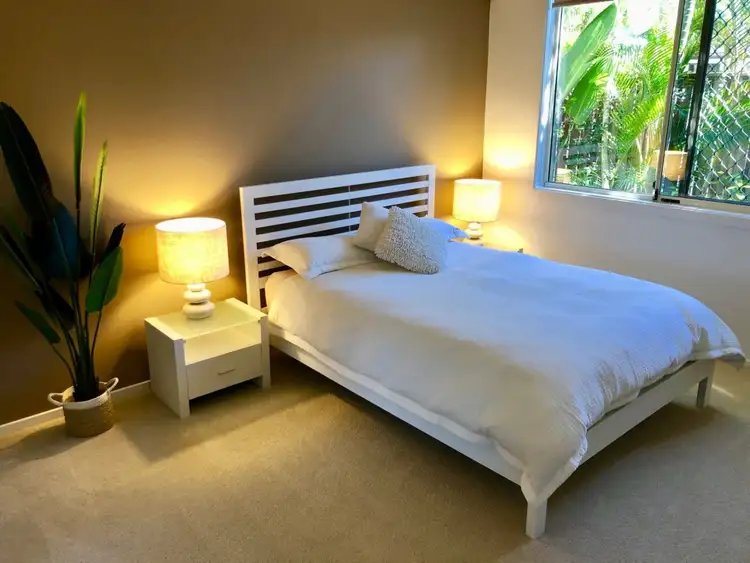 Sixth view of Homely townhouse listing, 2/104 Eugaree Street, Southport QLD 4215