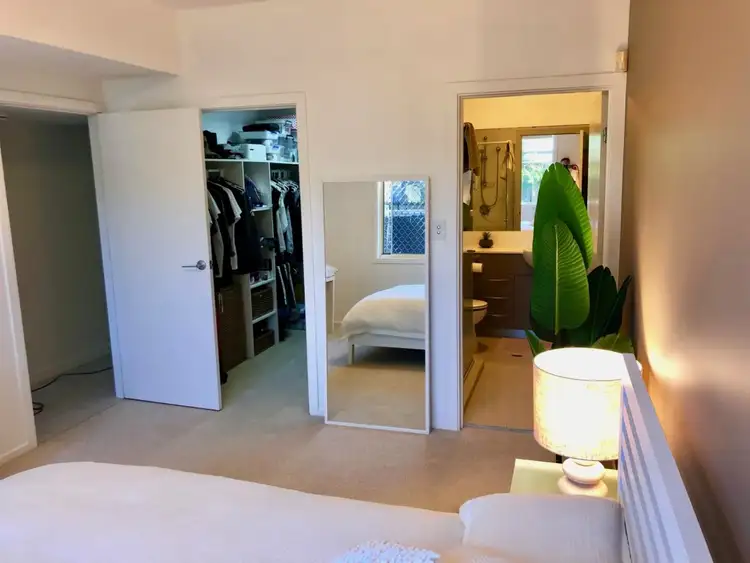 Seventh view of Homely townhouse listing, 2/104 Eugaree Street, Southport QLD 4215