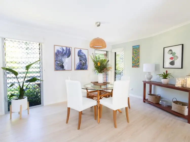 Fifth view of Homely rural property listing, 1-3 Bernhardt Place, Ninderry QLD 4561