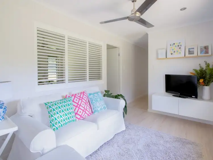 Seventh view of Homely rural property listing, 1-3 Bernhardt Place, Ninderry QLD 4561