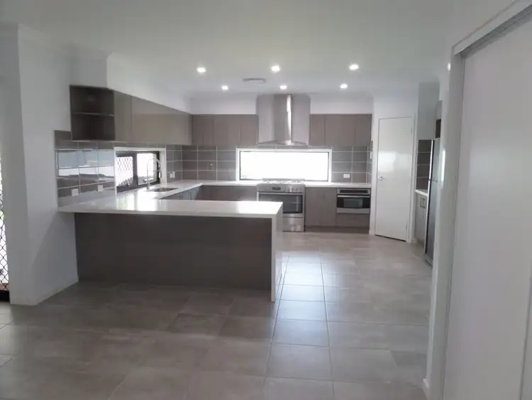Third view of Homely house listing, 6 Tarong Avenue, North Lakes QLD 4509