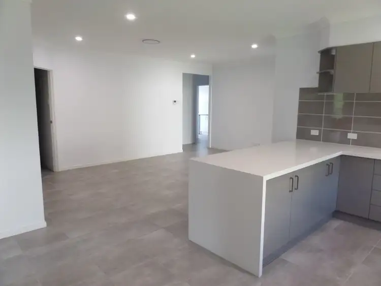 Fourth view of Homely house listing, 6 Tarong Avenue, North Lakes QLD 4509