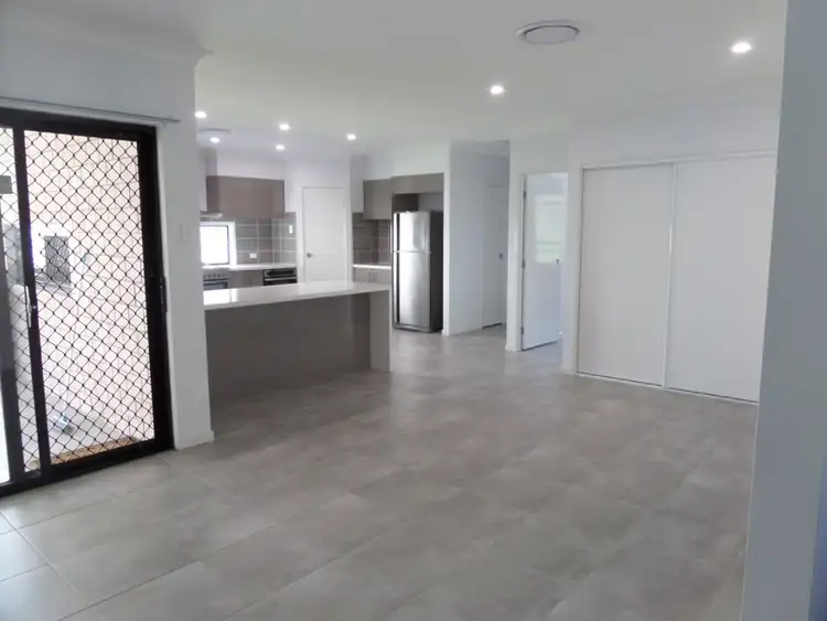 Fifth view of Homely house listing, 6 Tarong Avenue, North Lakes QLD 4509