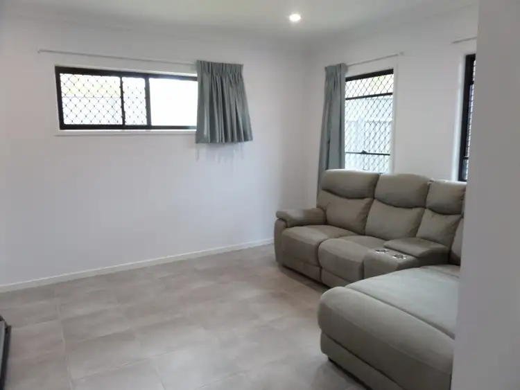 Sixth view of Homely house listing, 6 Tarong Avenue, North Lakes QLD 4509