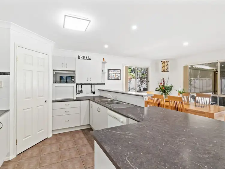 Third view of Homely house listing, 2 King Quail Court, Gilston QLD 4211