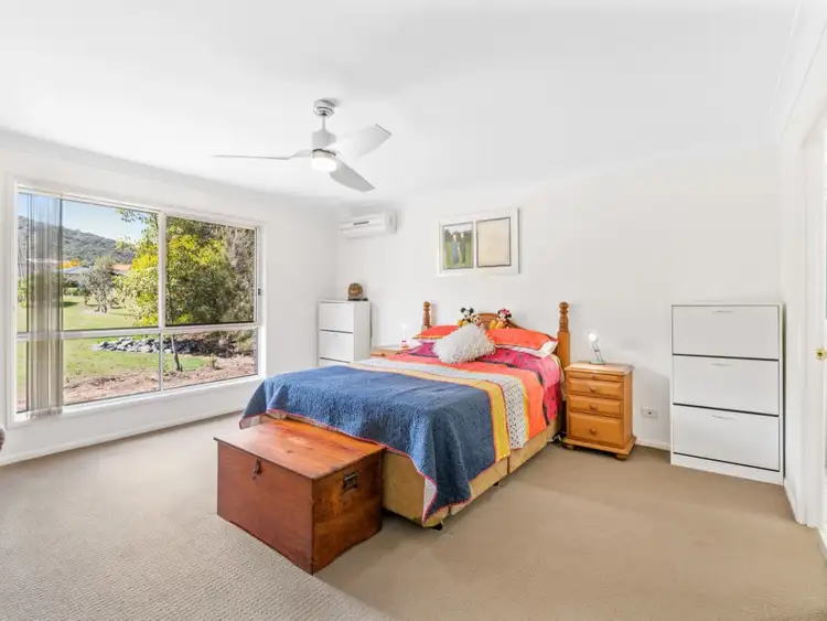 Seventh view of Homely house listing, 2 King Quail Court, Gilston QLD 4211