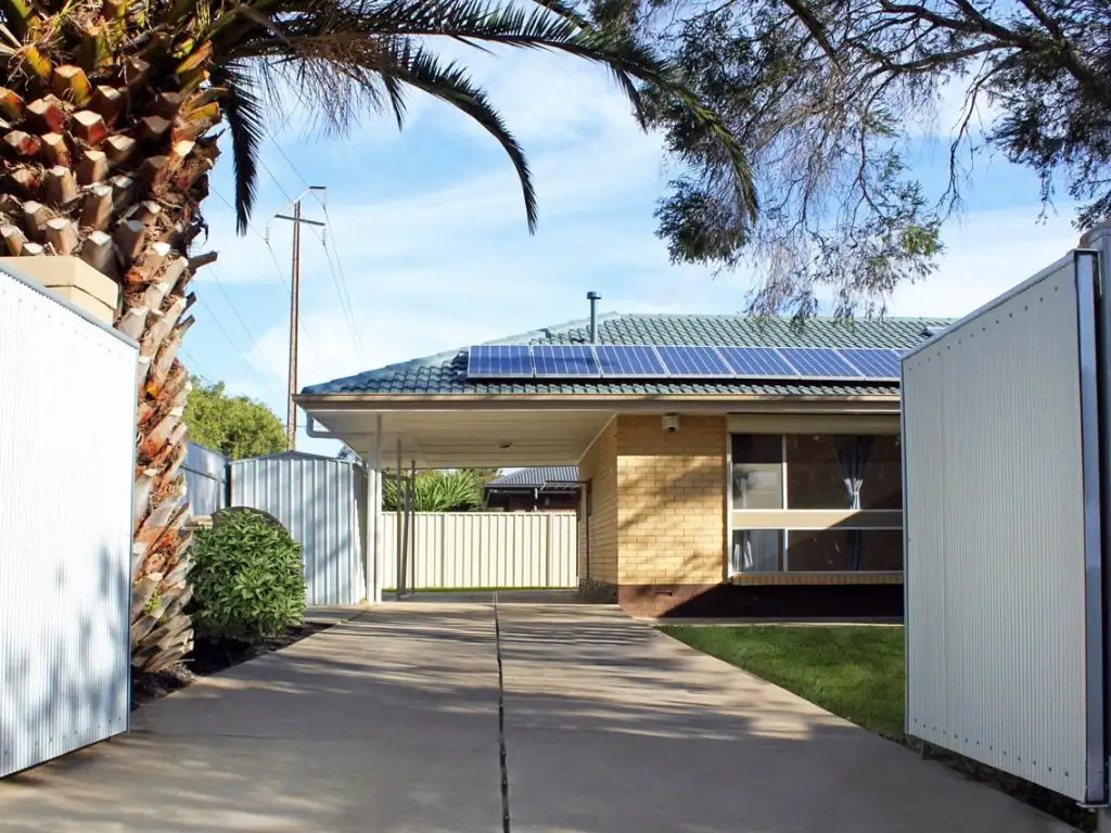 Main view of Homely house listing, 24 The Driveway, Holden Hill SA 5088