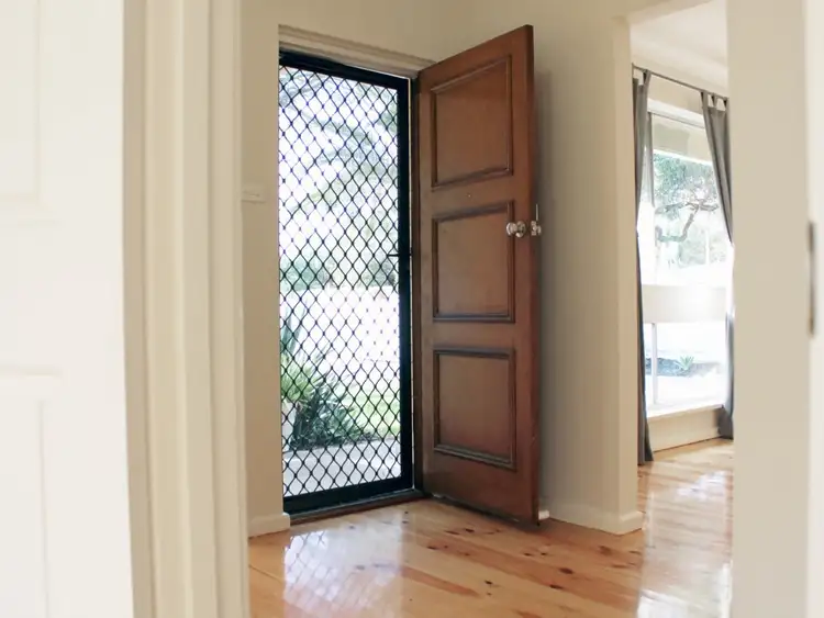 Second view of Homely house listing, 24 The Driveway, Holden Hill SA 5088