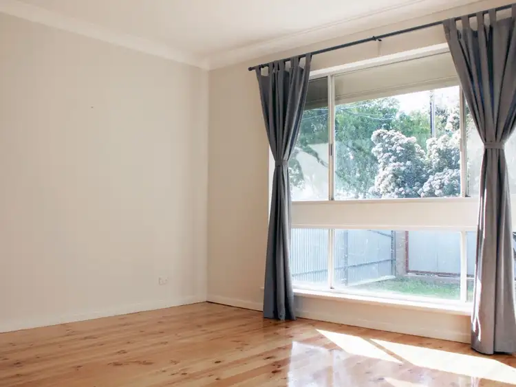 Third view of Homely house listing, 24 The Driveway, Holden Hill SA 5088