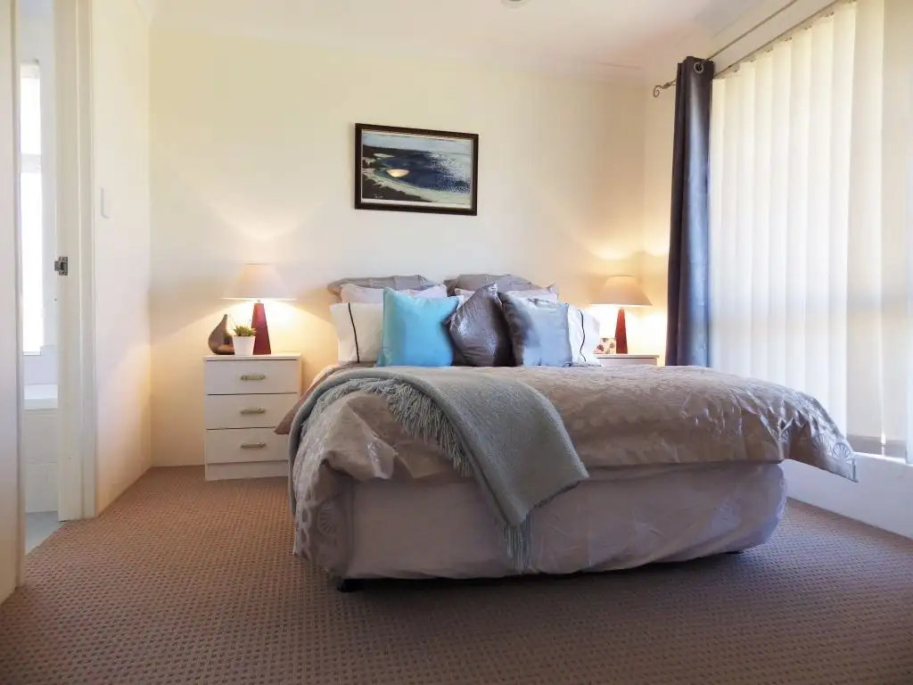 Main view of Homely house listing, 9 Dewar Mews, Clarkson WA 6030