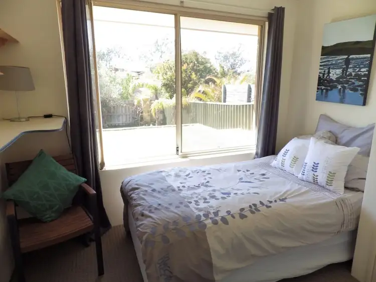 Fourth view of Homely house listing, 9 Dewar Mews, Clarkson WA 6030