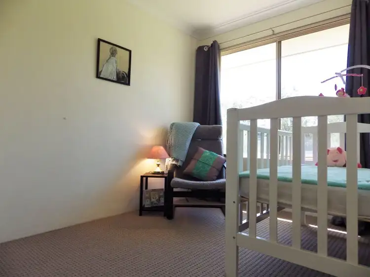 Fifth view of Homely house listing, 9 Dewar Mews, Clarkson WA 6030