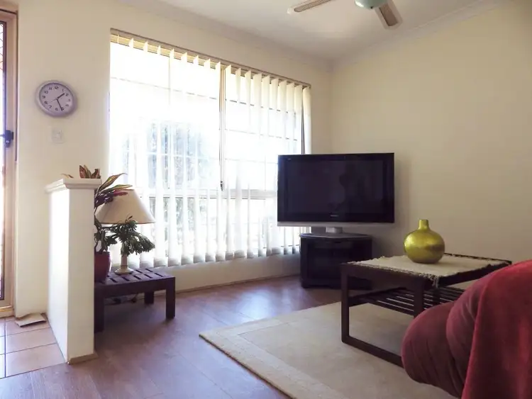 Sixth view of Homely house listing, 9 Dewar Mews, Clarkson WA 6030