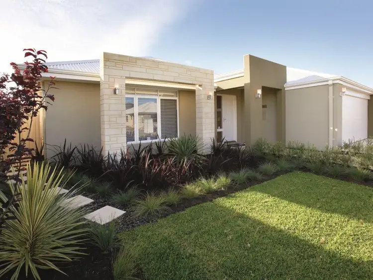 3 Greylock Meander, Madeley WA 6065