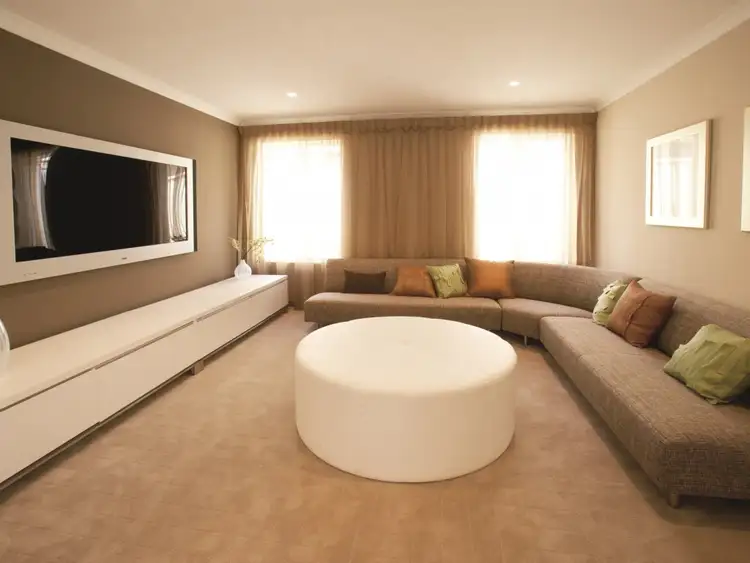 Third view of Homely house listing, 3 Greylock Meander, Madeley WA 6065