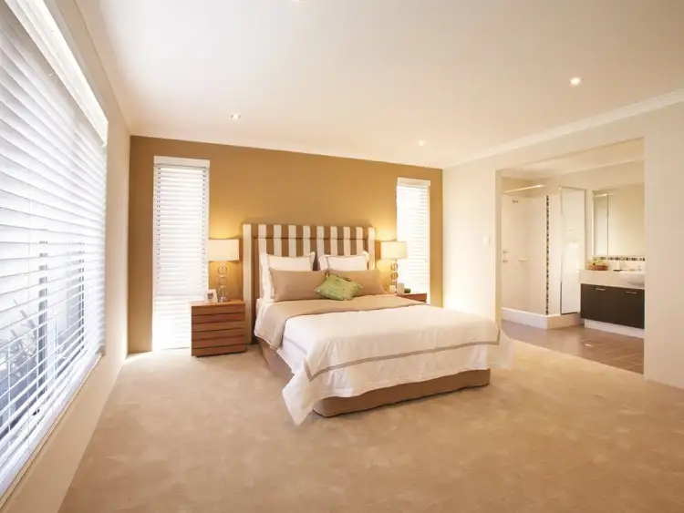 Fifth view of Homely house listing, 3 Greylock Meander, Madeley WA 6065