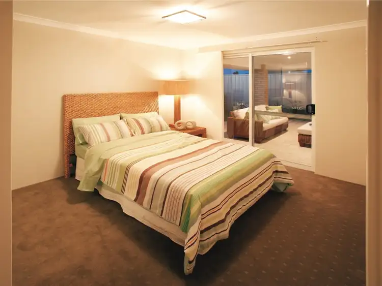 Sixth view of Homely house listing, 3 Greylock Meander, Madeley WA 6065