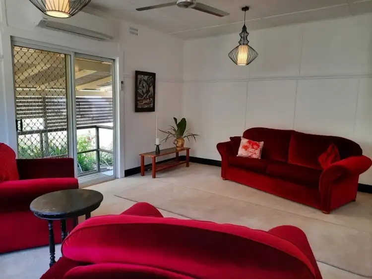 Fourth view of Homely house listing, 27 Irwin Street,, Kyogle NSW 2474