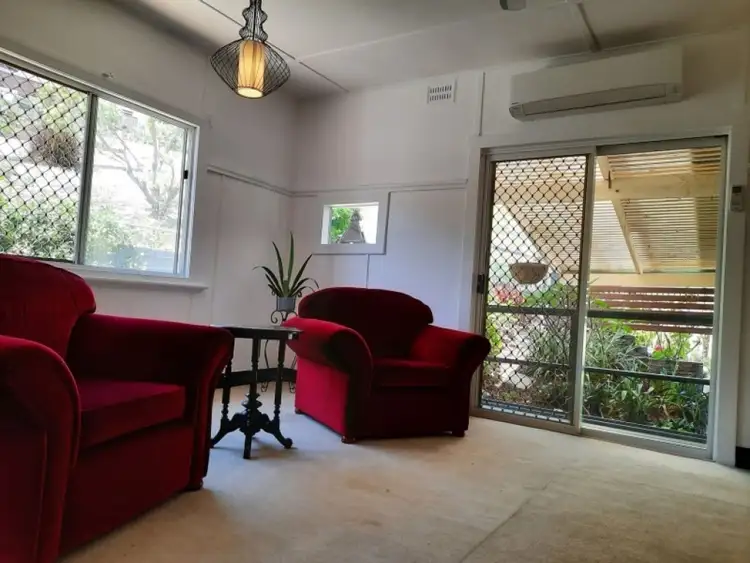 Fifth view of Homely house listing, 27 Irwin Street,, Kyogle NSW 2474