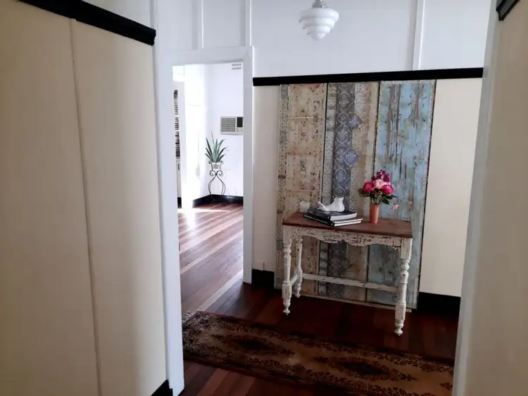 Sixth view of Homely house listing, 27 Irwin Street,, Kyogle NSW 2474