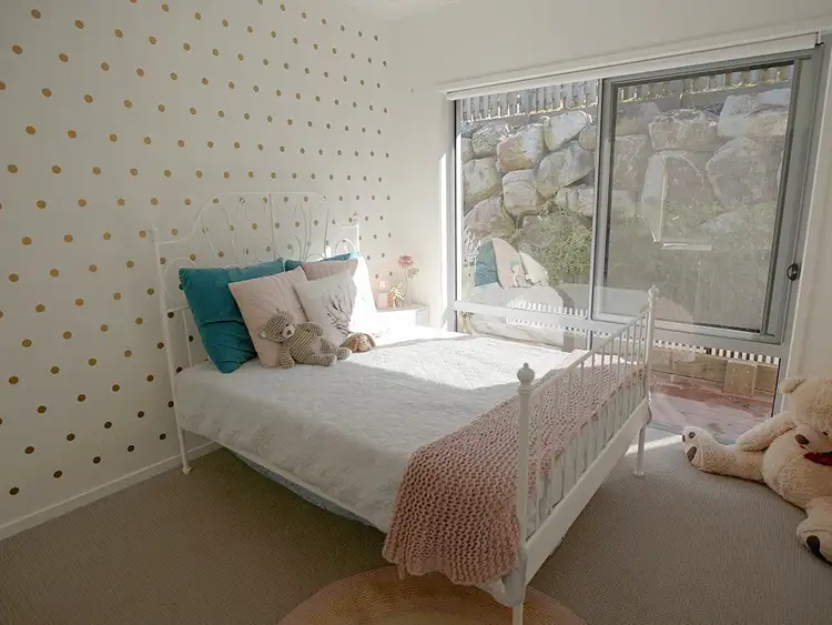 Fifth view of Homely house listing, 55 Sugar Gum Ave, Mount Cotton QLD 4165