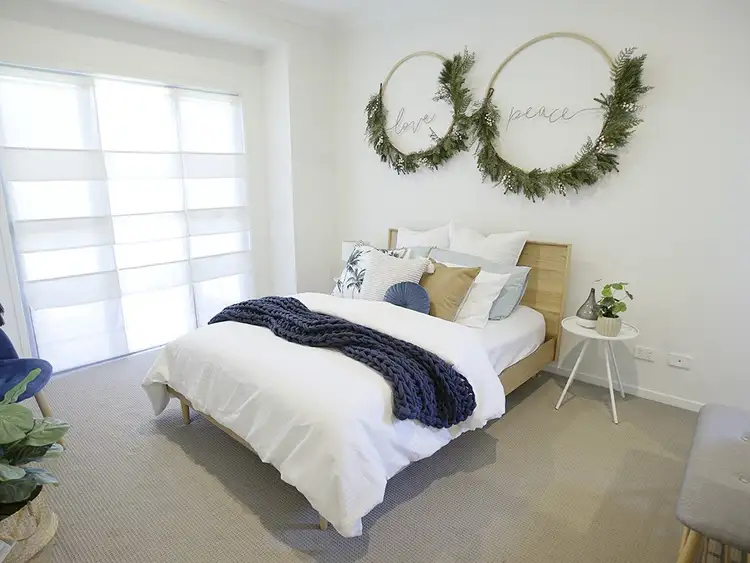 Sixth view of Homely house listing, 55 Sugar Gum Ave, Mount Cotton QLD 4165