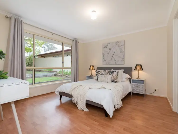 Fifth view of Homely house listing, 61 Olivedale St, Birdwood SA 5234