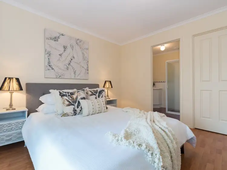 Sixth view of Homely house listing, 61 Olivedale St, Birdwood SA 5234