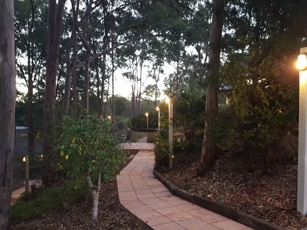 Main view of Homely rural property listing, 140 Blackwall Road, Chuwar QLD 4306