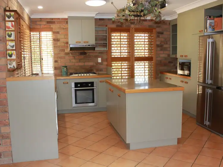 Fourth view of Homely rural property listing, 140 Blackwall Road, Chuwar QLD 4306