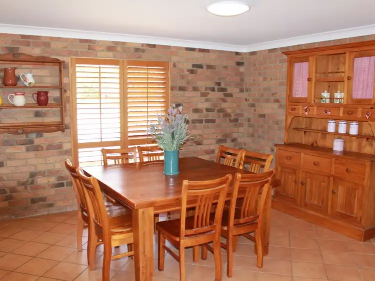 Sixth view of Homely rural property listing, 140 Blackwall Road, Chuwar QLD 4306