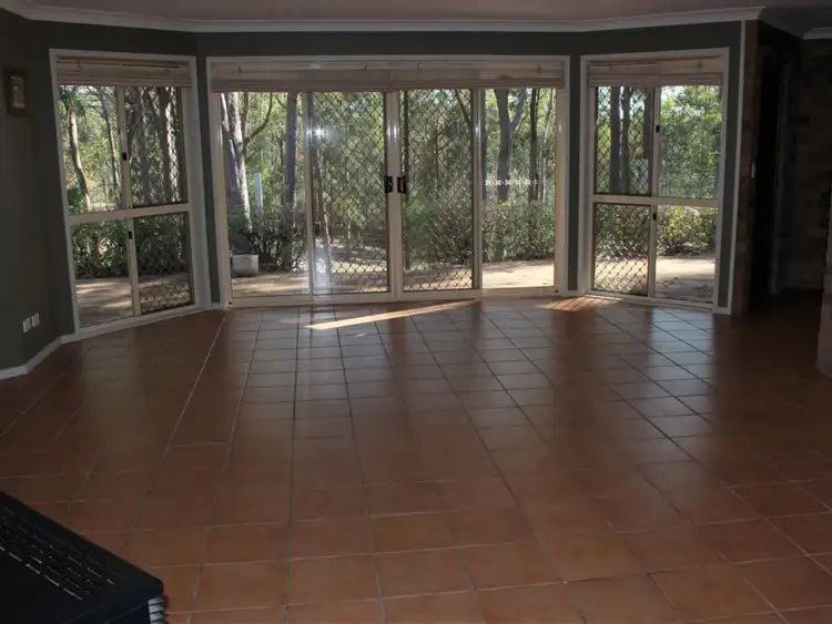 Seventh view of Homely rural property listing, 140 Blackwall Road, Chuwar QLD 4306