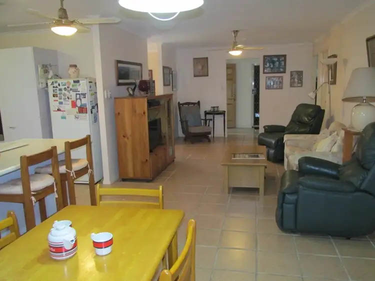 Third view of Homely house listing, 3 Mataro Ct, Thornlands QLD 4164