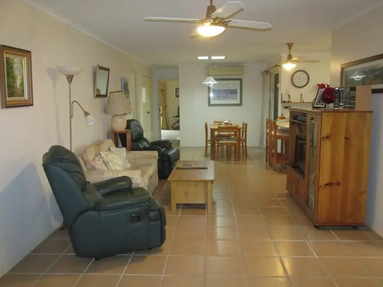 Fourth view of Homely house listing, 3 Mataro Ct, Thornlands QLD 4164