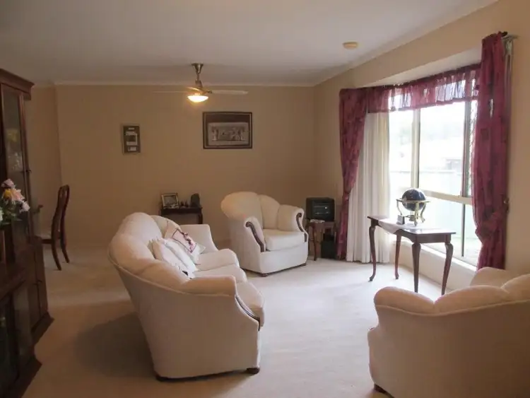Fifth view of Homely house listing, 3 Mataro Ct, Thornlands QLD 4164