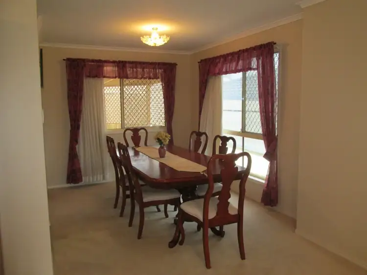 Sixth view of Homely house listing, 3 Mataro Ct, Thornlands QLD 4164