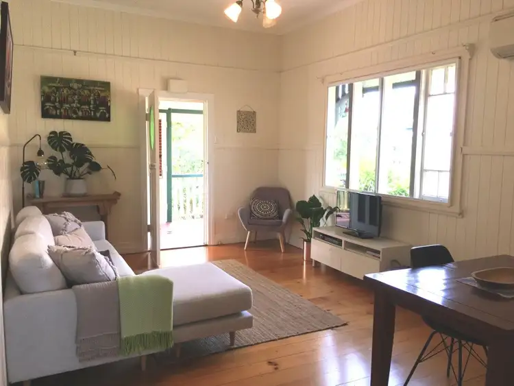 Sixth view of Homely house listing, 47 Nash Street, Sandgate QLD 4017