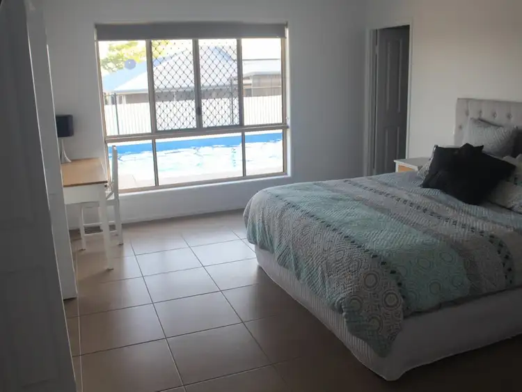 Seventh view of Homely house listing, 5 Polly Crescent, Richmond QLD 4740