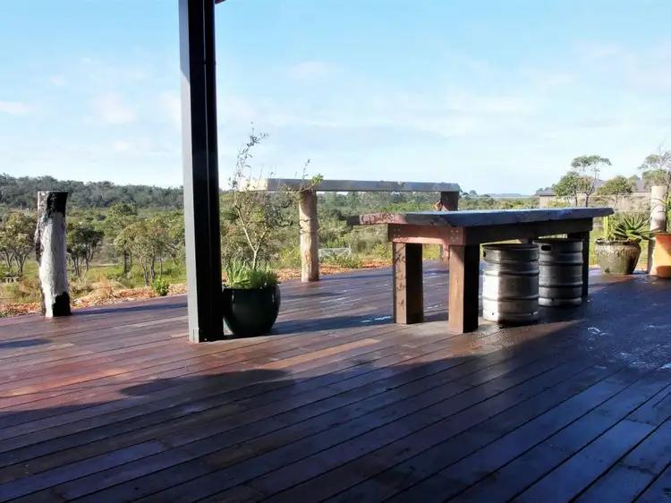 196 Woodward Heights, Denmark WA 6333