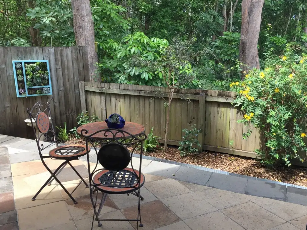 Main view of Homely townhouse listing, 10/68 Carter Road, Nambour QLD 4560