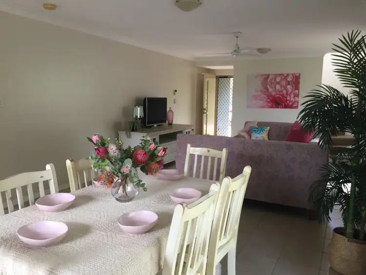 Fourth view of Homely townhouse listing, 10/68 Carter Road, Nambour QLD 4560