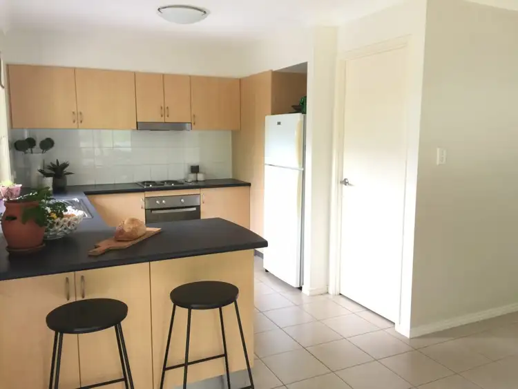 Seventh view of Homely townhouse listing, 10/68 Carter Road, Nambour QLD 4560