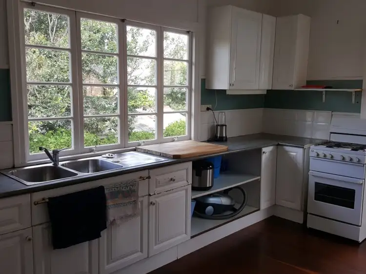 Fifth view of Homely house listing, 57 Brentnall Street, Norman Park QLD 4170