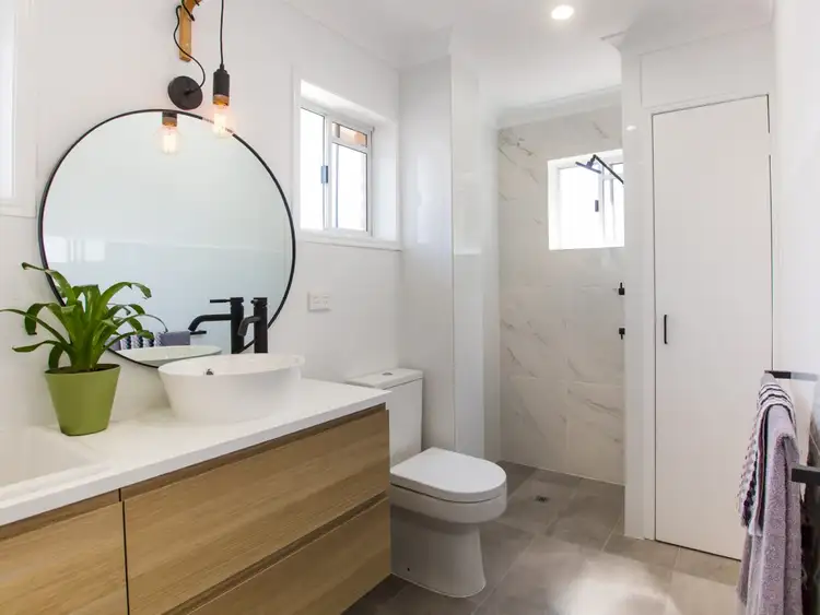 Fifth view of Homely unit listing, 6/11 Fourteenth Ave, Palm Beach QLD 4221