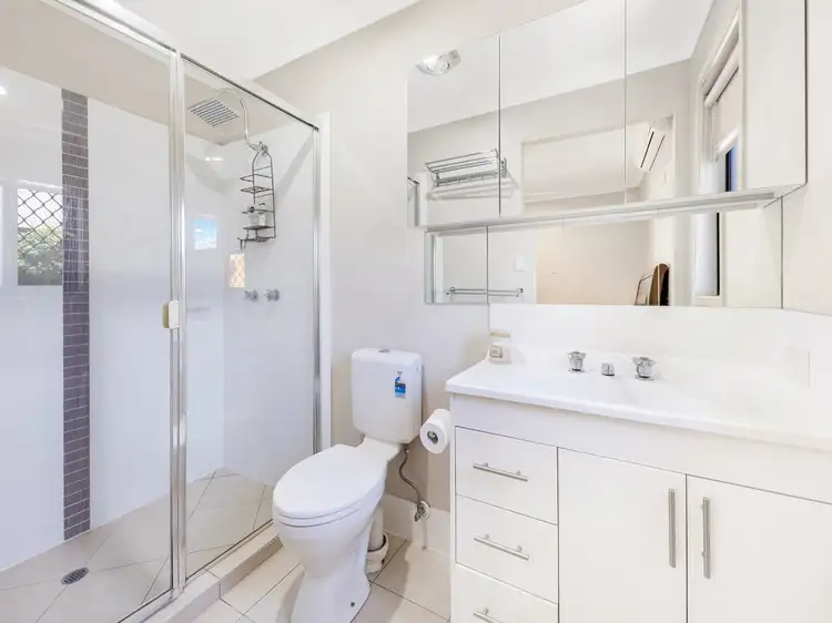 Third view of Homely house listing, 11 Carmen Court, Oxenford QLD 4210