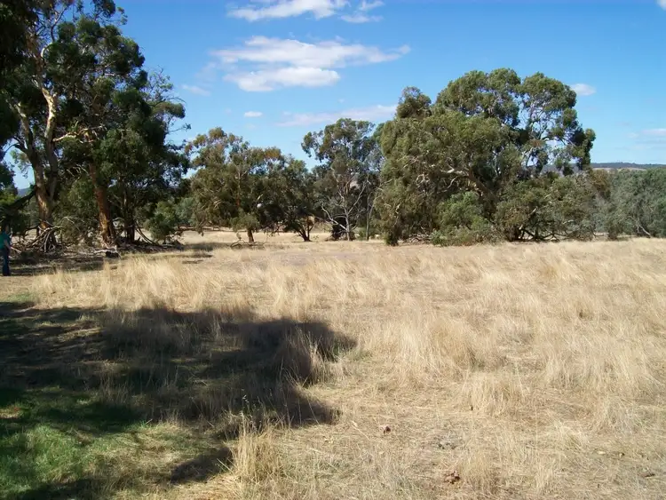 Fourth view of Homely land listing, 47 Pelican Rise, Chittering WA 6084