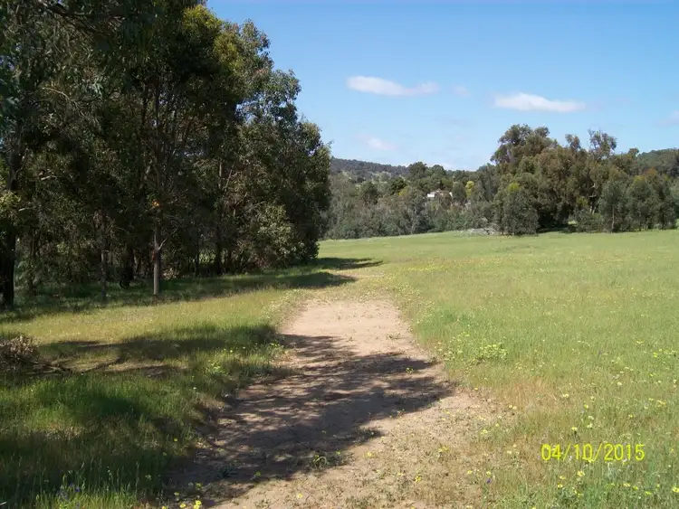 Sixth view of Homely land listing, 47 Pelican Rise, Chittering WA 6084