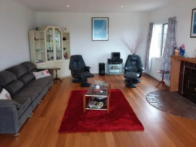 Seventh view of Homely house listing, 1 Lovett St, Bicheno TAS 7215