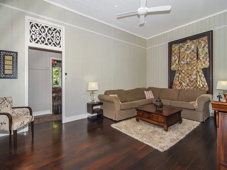 Third view of Homely house listing, 28 Meron Street, Southport QLD 4215